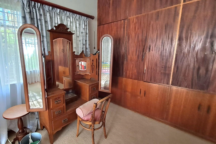 4 Bedroom Property for Sale in Parys Free State